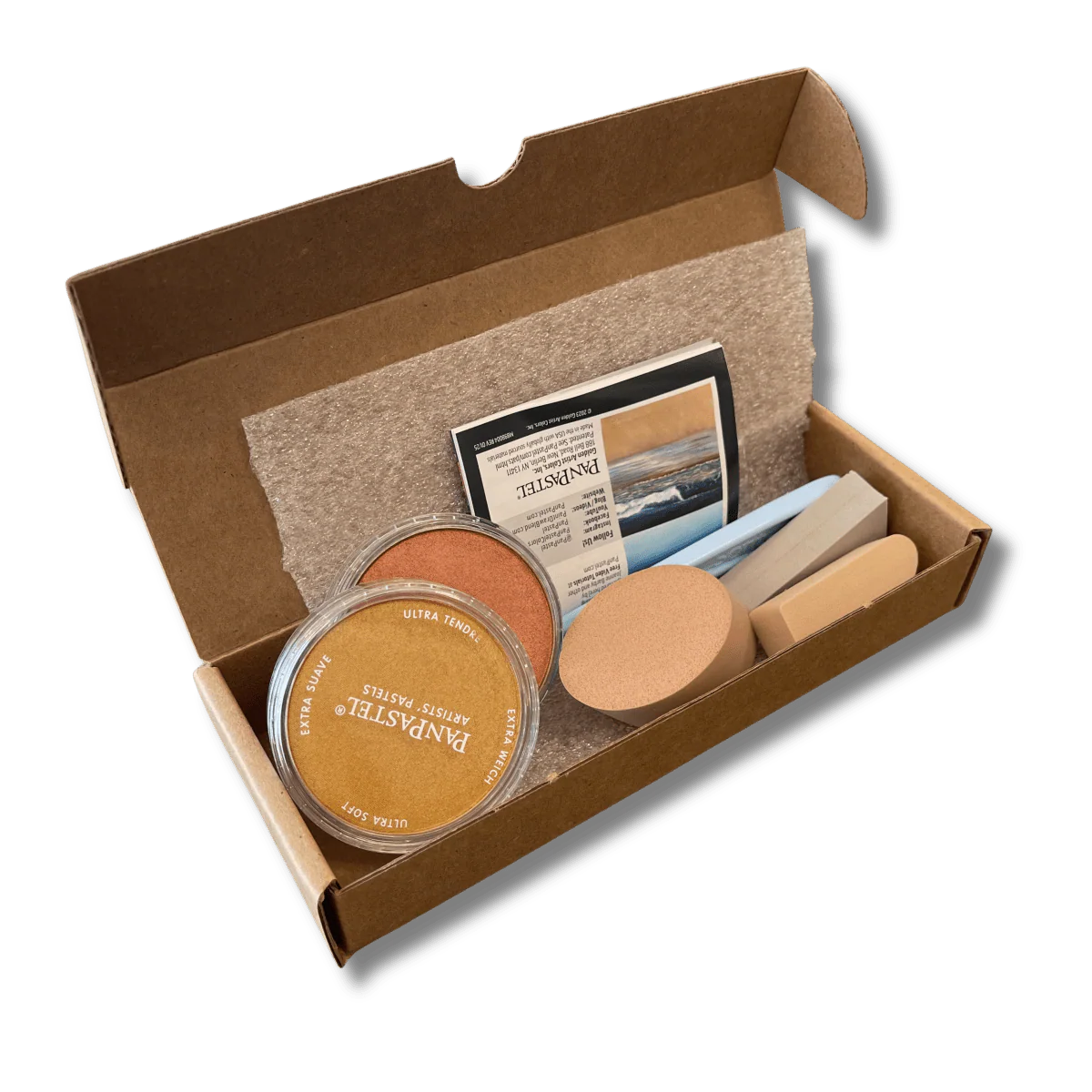 Sales and Promotions