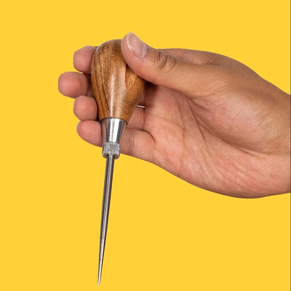 Thumb 2